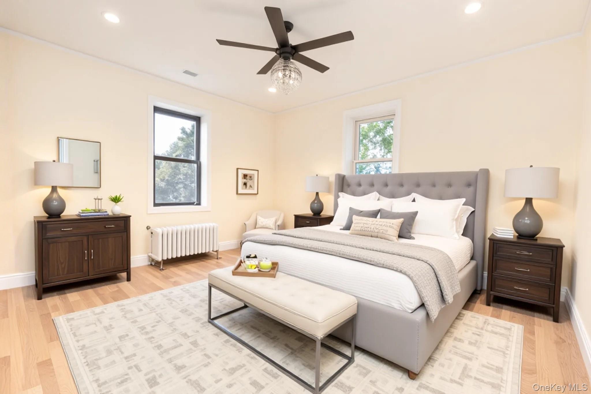 #17 photo, 19 South Broadway, Tarrytown , NY 10591