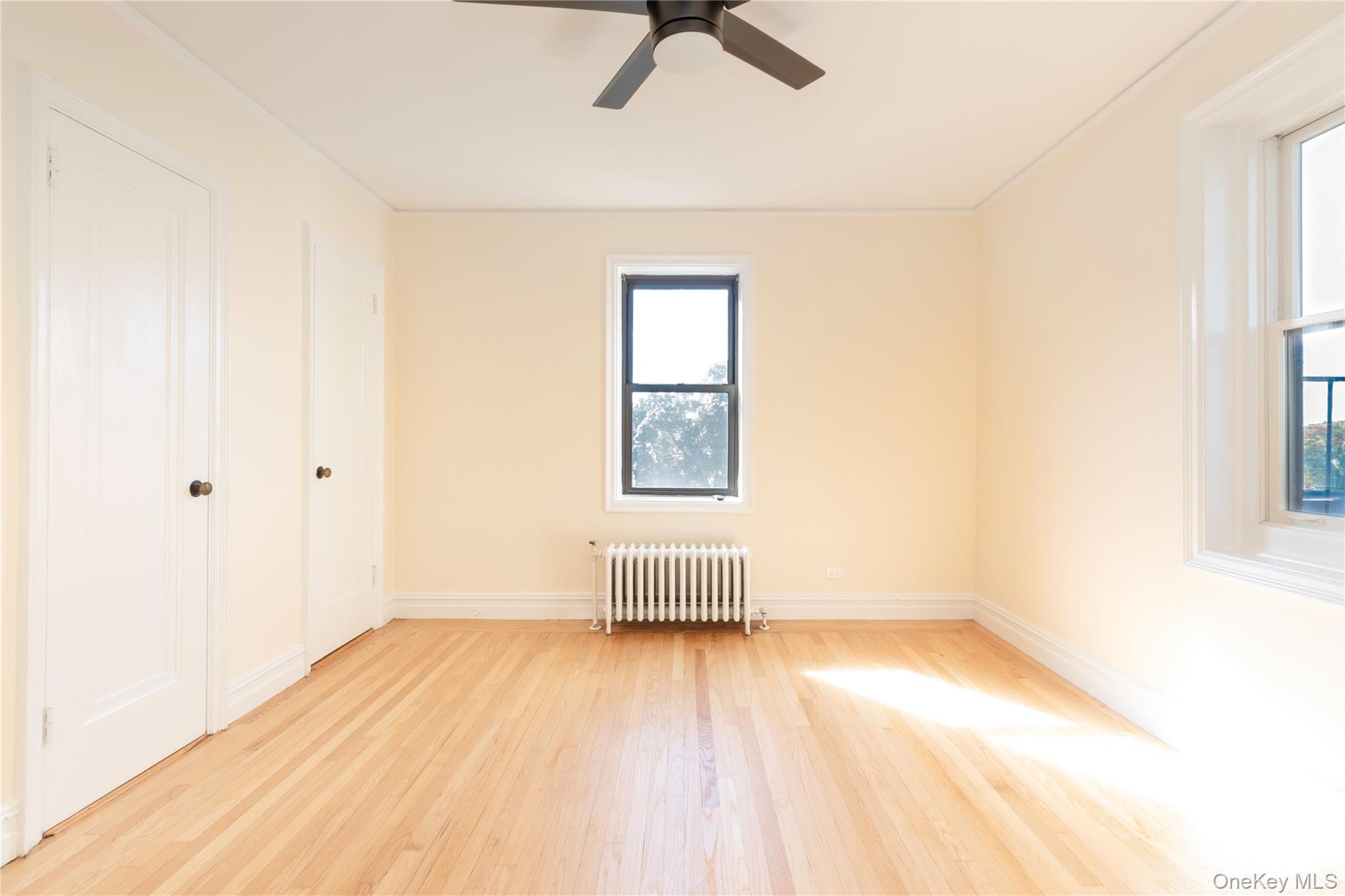 #18 photo, 19 South Broadway, Tarrytown , NY 10591