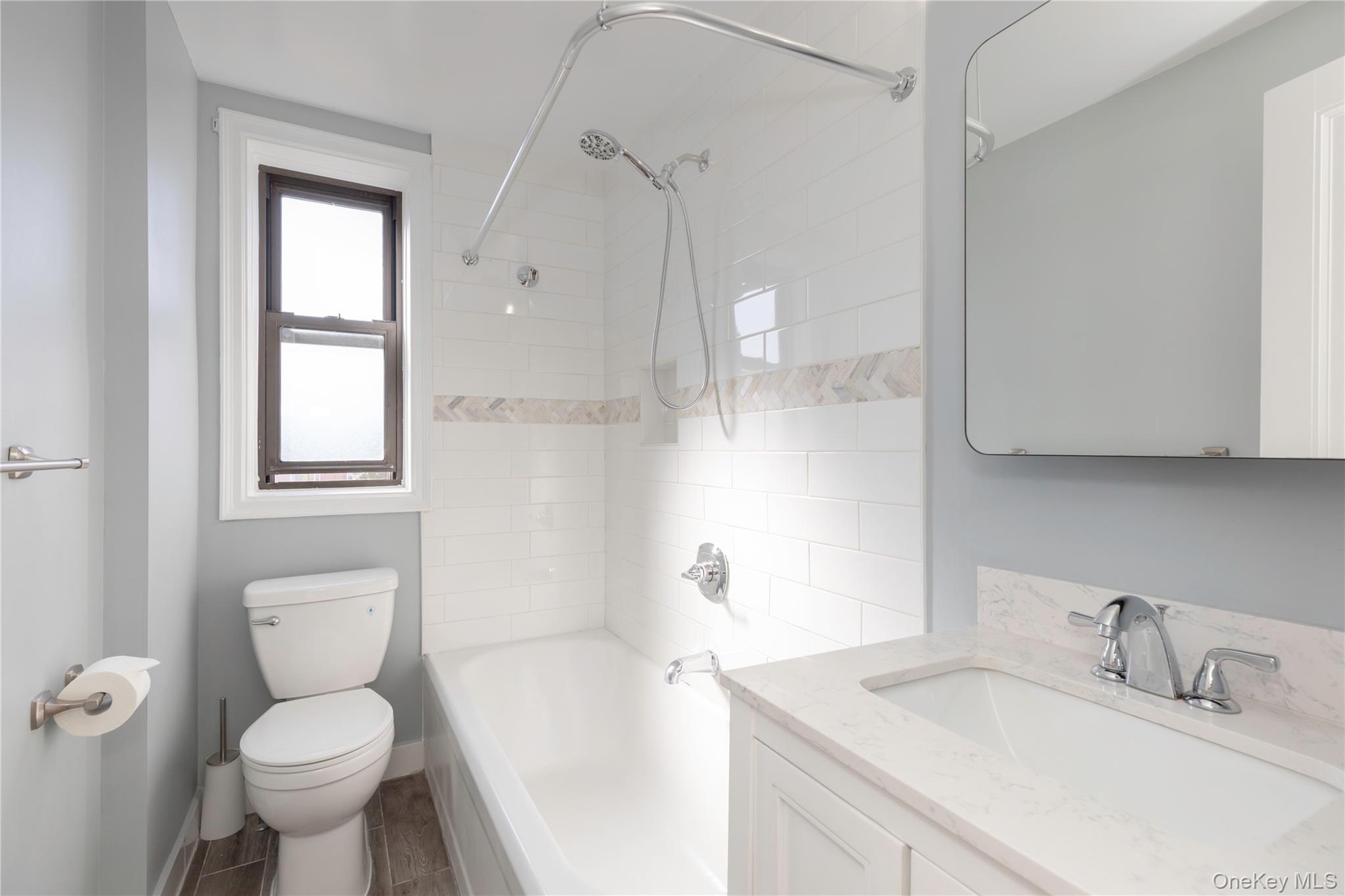 #19 photo, 19 South Broadway, Tarrytown , NY 10591