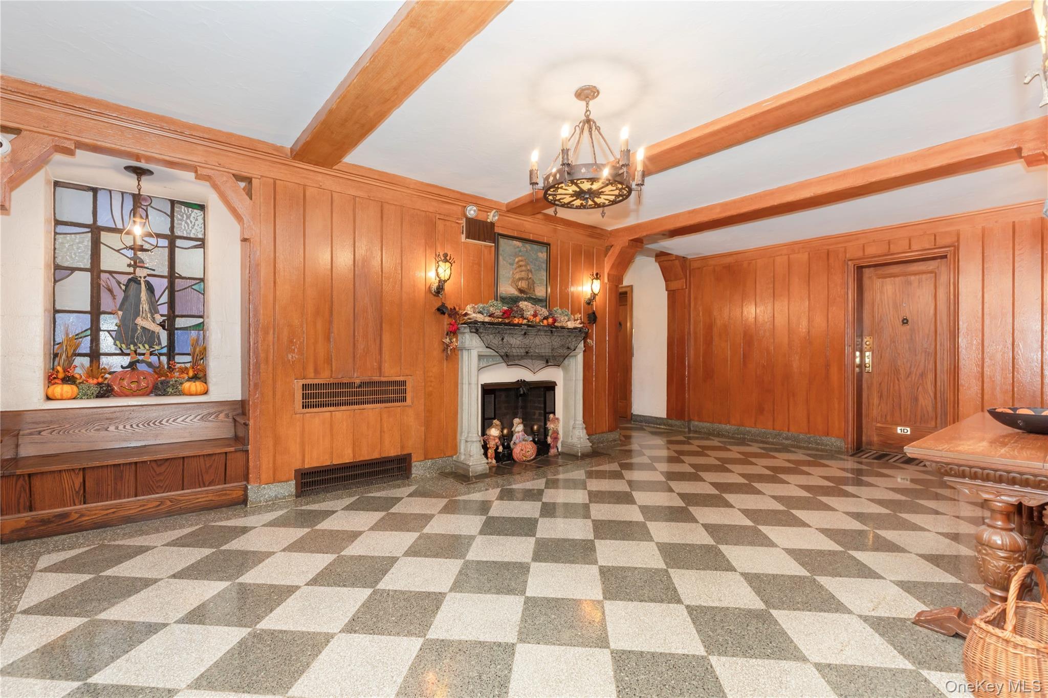 #3 photo, 19 South Broadway, Tarrytown , NY 10591