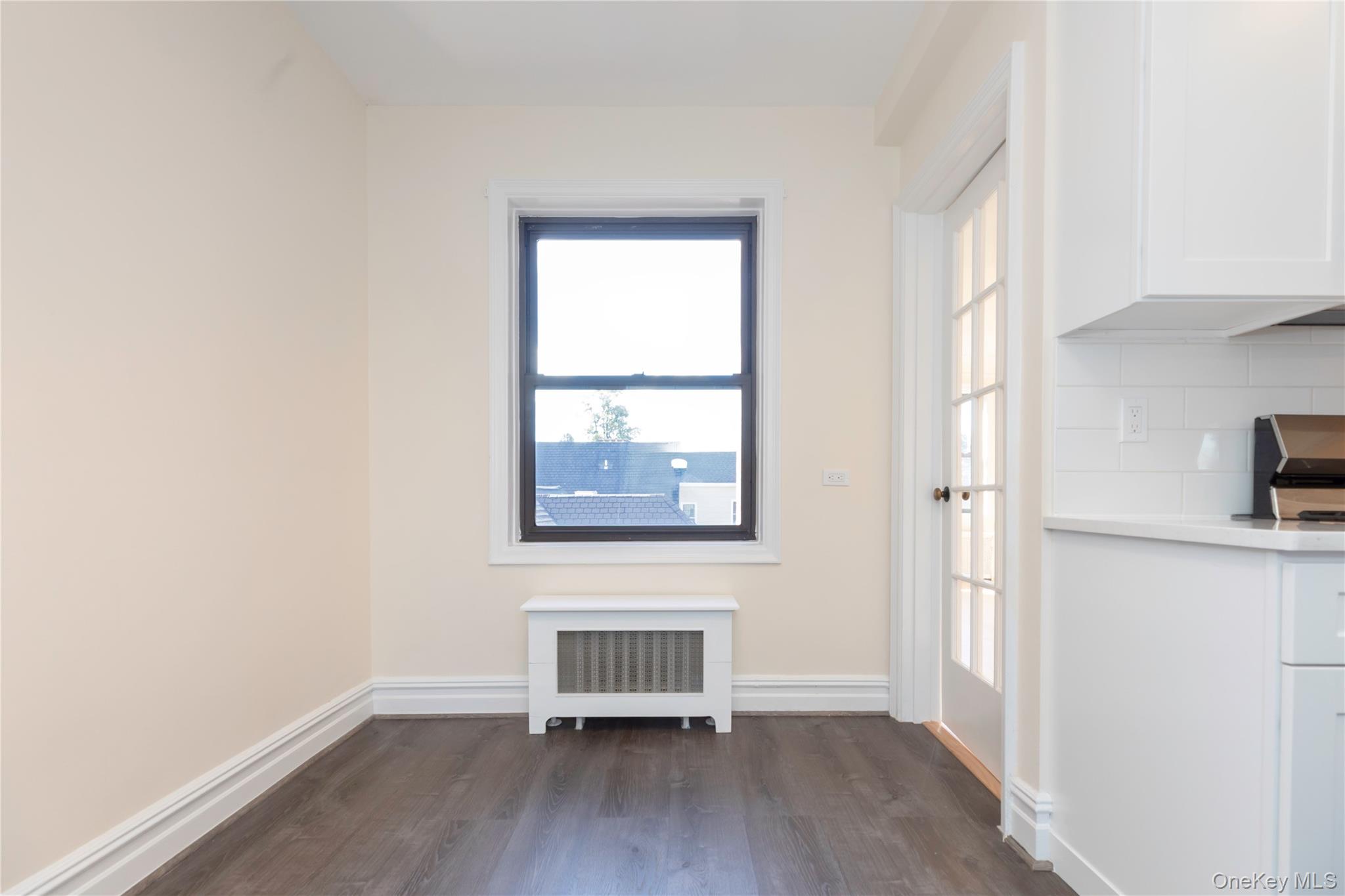 #7 photo, 19 South Broadway, Tarrytown , NY 10591