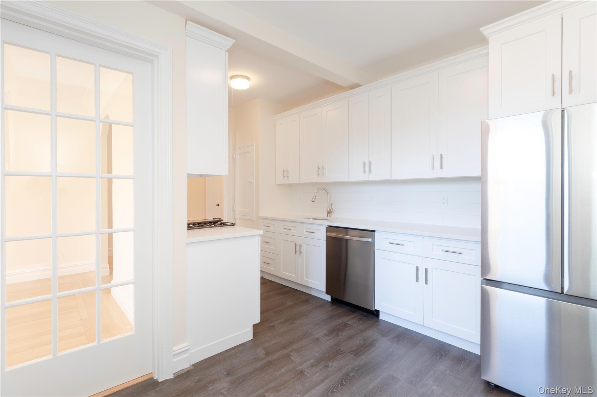 #8 photo, 19 South Broadway, Tarrytown , NY 10591