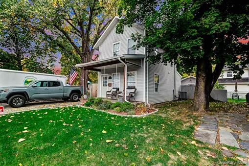 #1 photo, 43 Bruen Place, Goshen , NY 10924