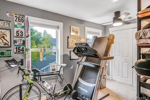 #10 photo, 43 Bruen Place, Goshen , NY 10924