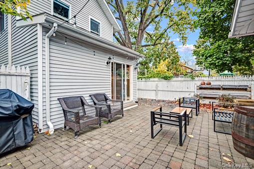 #12 photo, 43 Bruen Place, Goshen , NY 10924