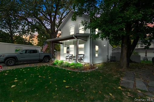 #13 photo, 43 Bruen Place, Goshen , NY 10924