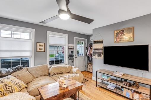 #2 photo, 43 Bruen Place, Goshen , NY 10924