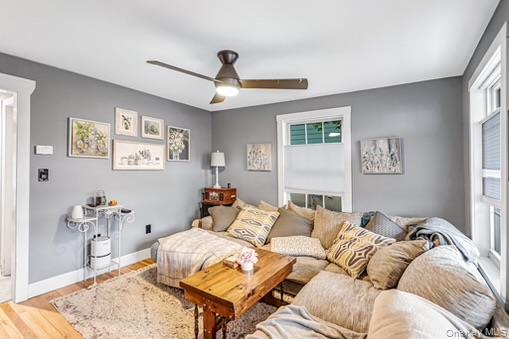 #3 photo, 43 Bruen Place, Goshen , NY 10924