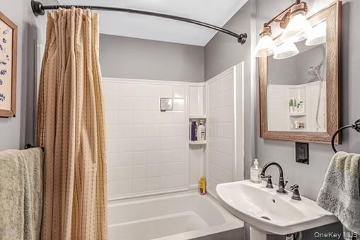 #4 photo, 43 Bruen Place, Goshen , NY 10924