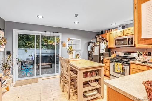 #6 photo, 43 Bruen Place, Goshen , NY 10924