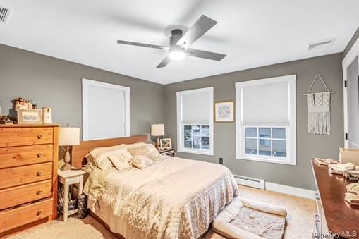 #7 photo, 43 Bruen Place, Goshen , NY 10924