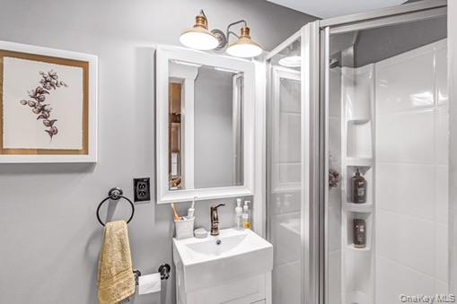 #8 photo, 43 Bruen Place, Goshen , NY 10924