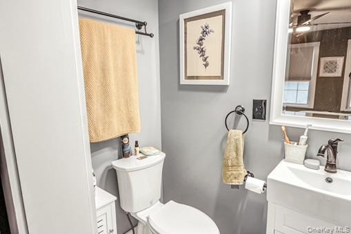 #9 photo, 43 Bruen Place, Goshen , NY 10924