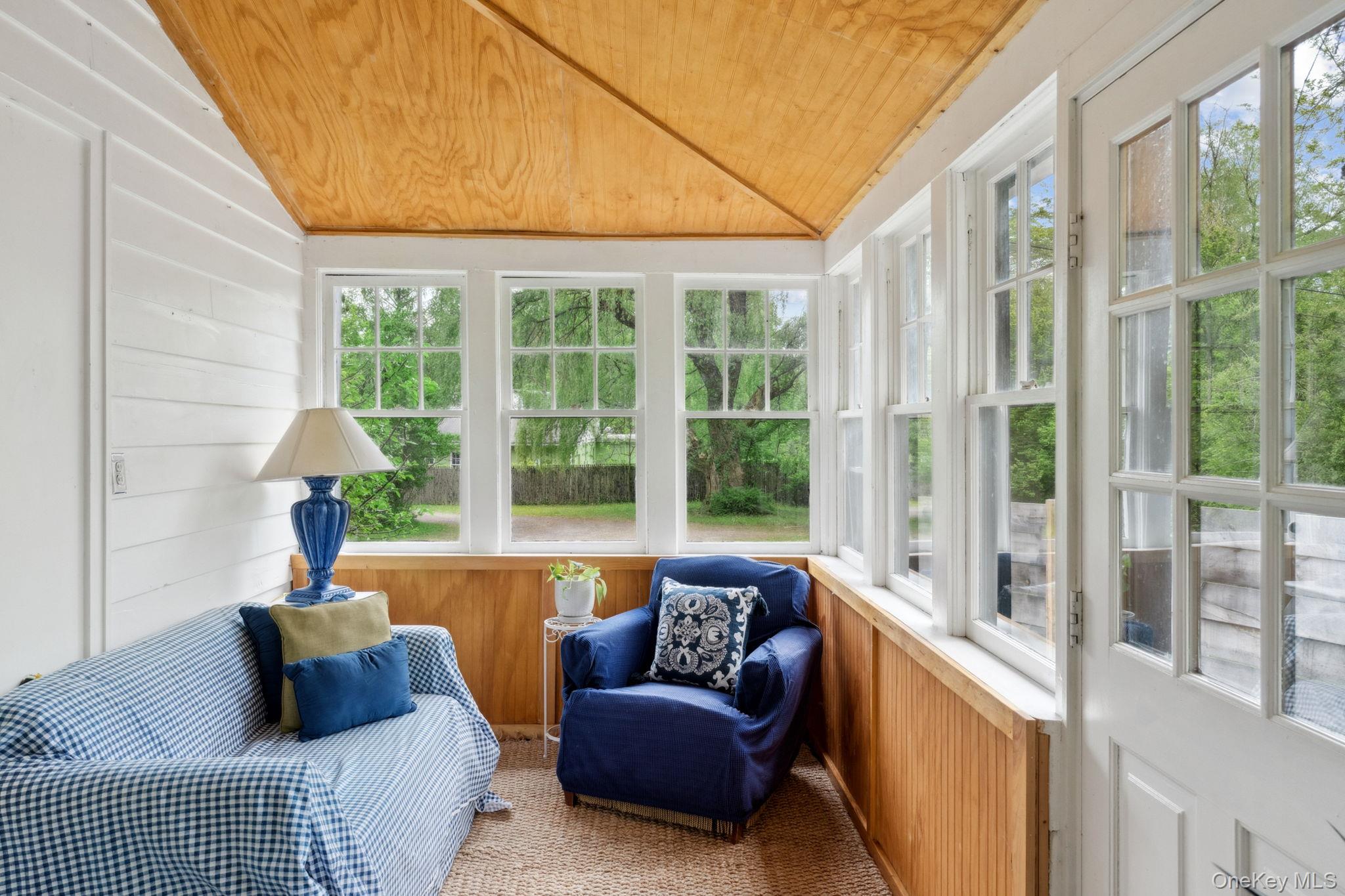 #11 photo, 3207-3209 Route 212, Woodstock , NY 12498