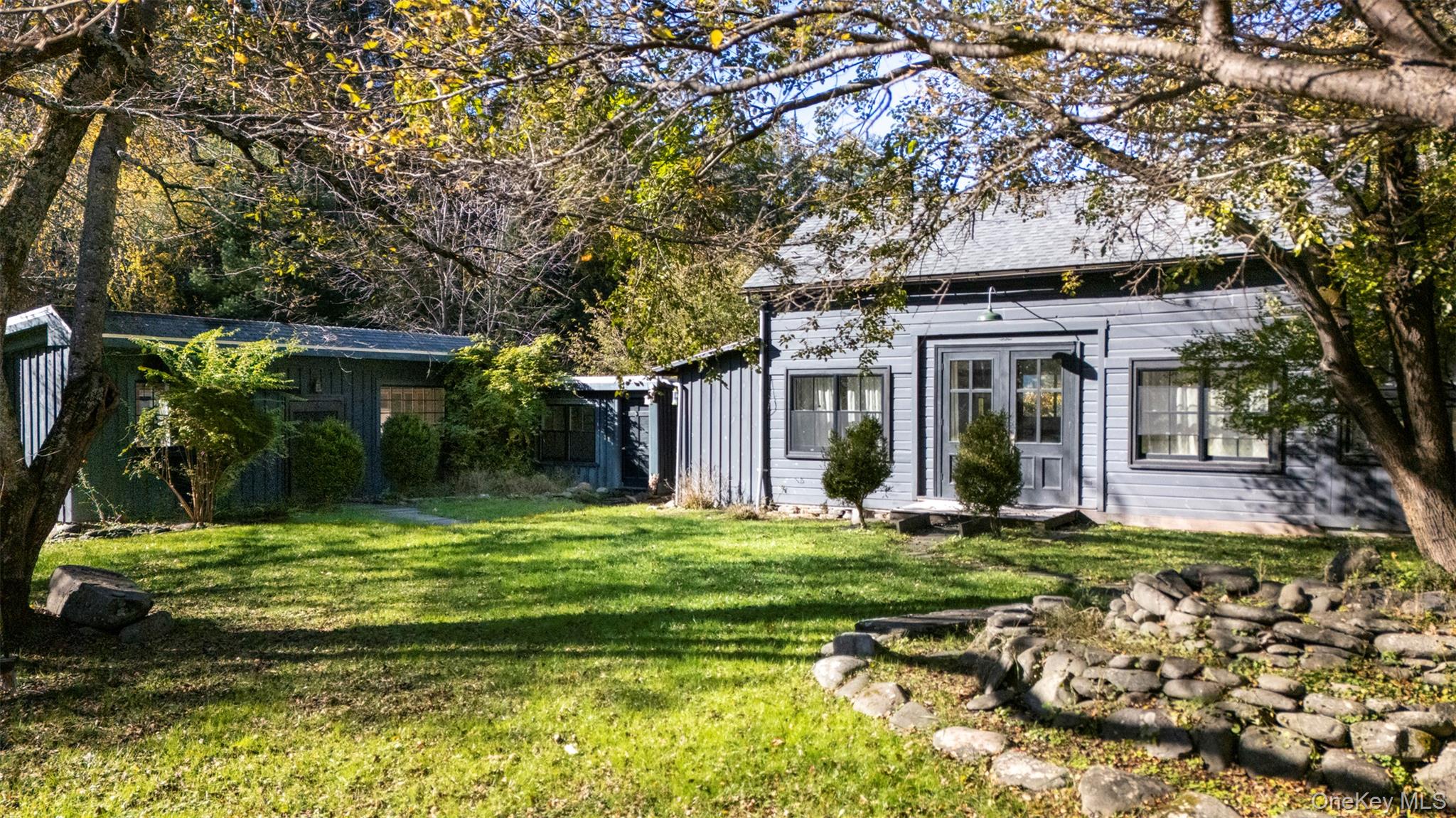 #17 photo, 3207-3209 Route 212, Woodstock , NY 12498