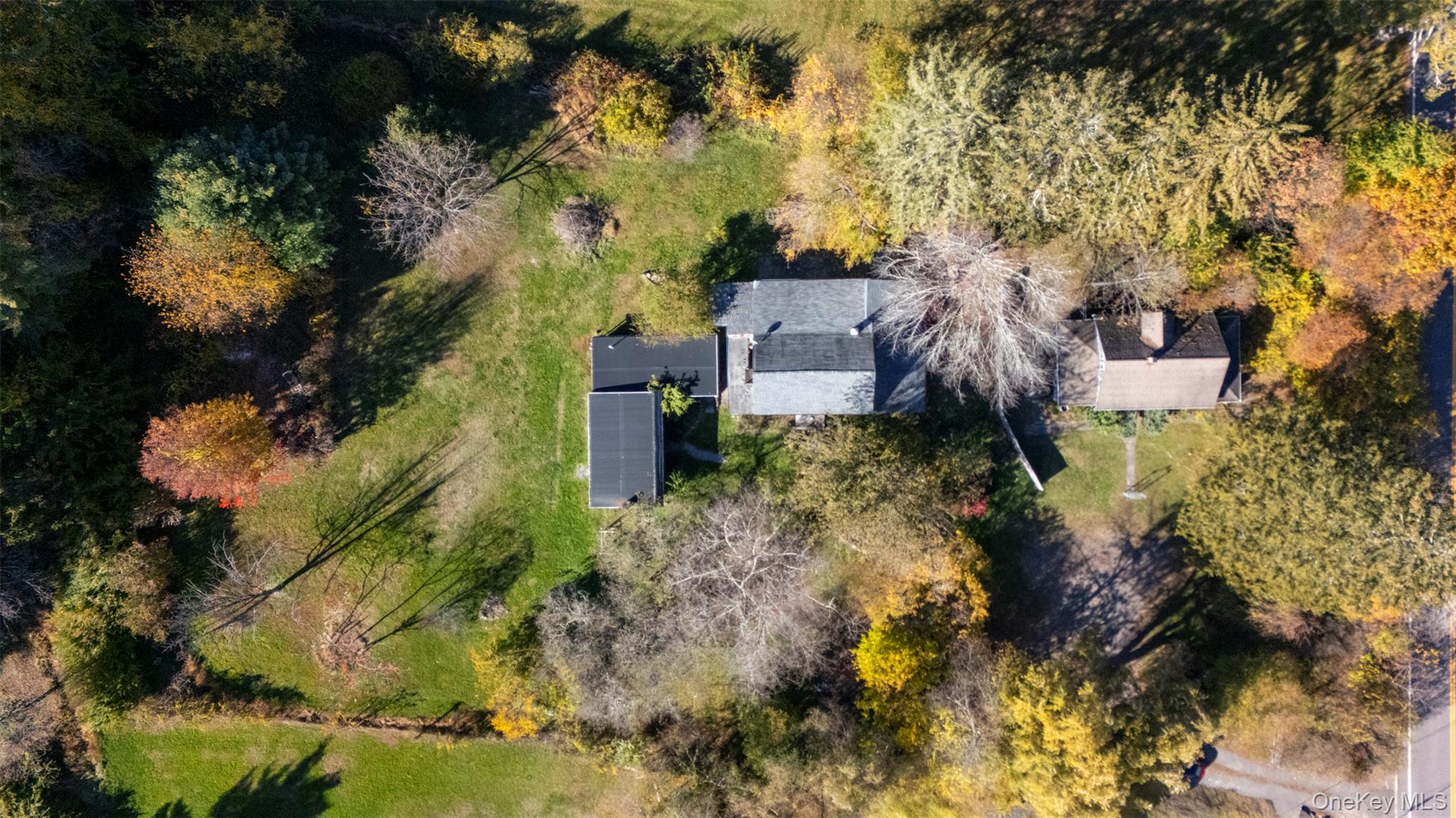 #3 photo, 3207-3209 Route 212, Woodstock , NY 12498