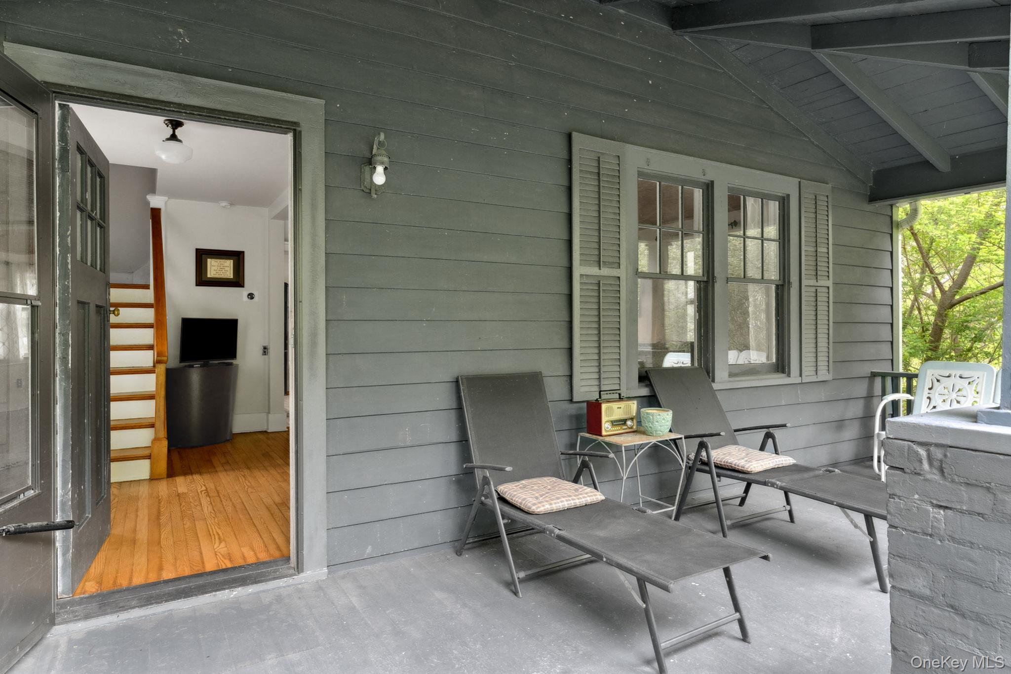 #6 photo, 3207-3209 Route 212, Woodstock , NY 12498