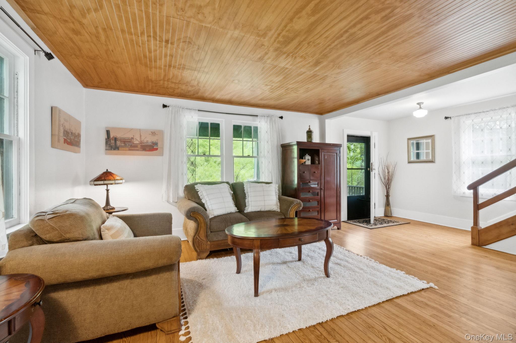 #7 photo, 3207-3209 Route 212, Woodstock , NY 12498