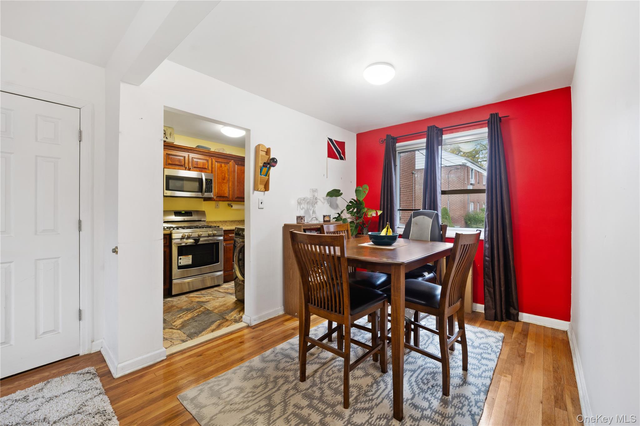 #11 photo, 227-18 Hillside Avenue, クイーンズ区 Queens Village , NY 11427