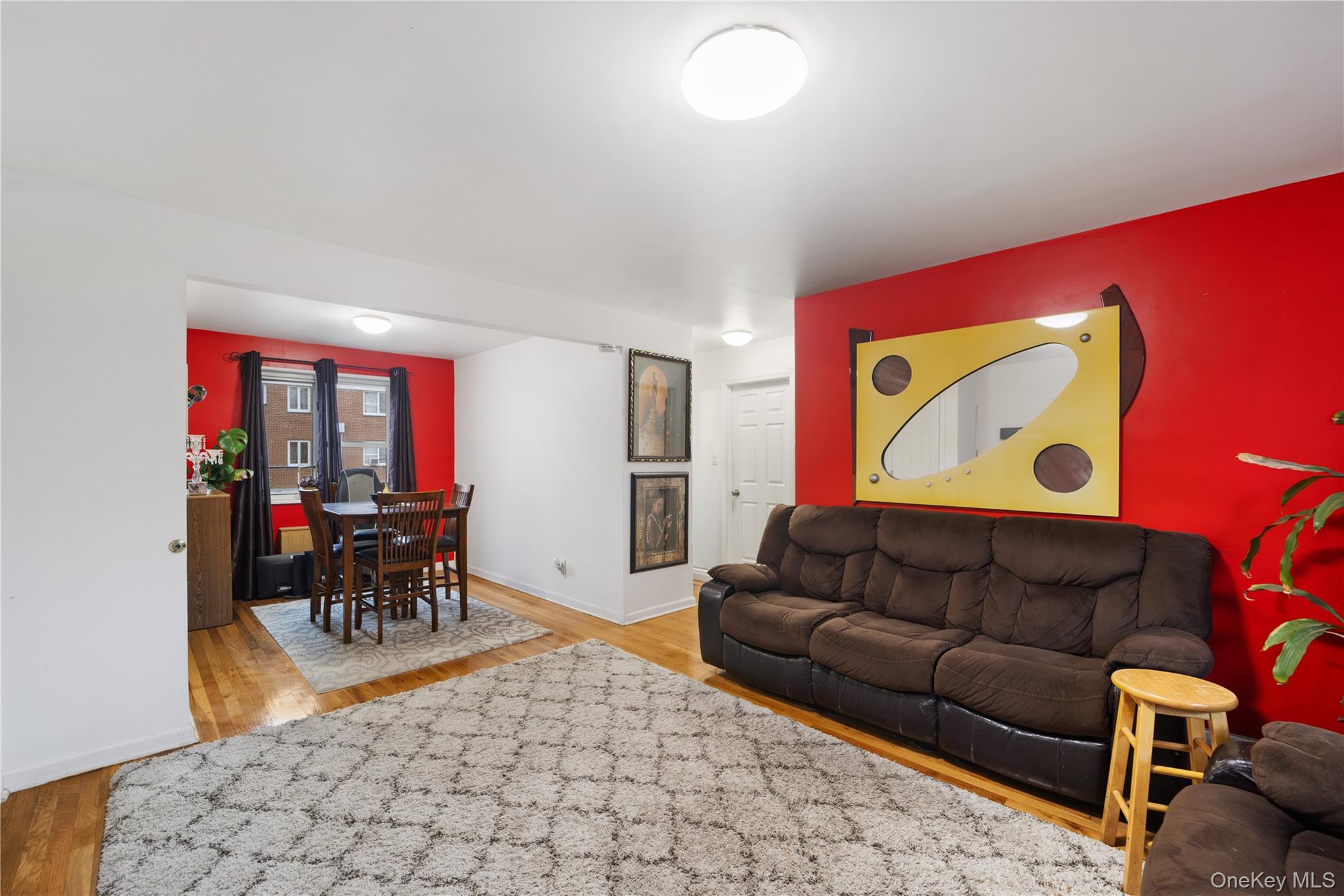 #13 photo, 227-18 Hillside Avenue, クイーンズ区 Queens Village , NY 11427