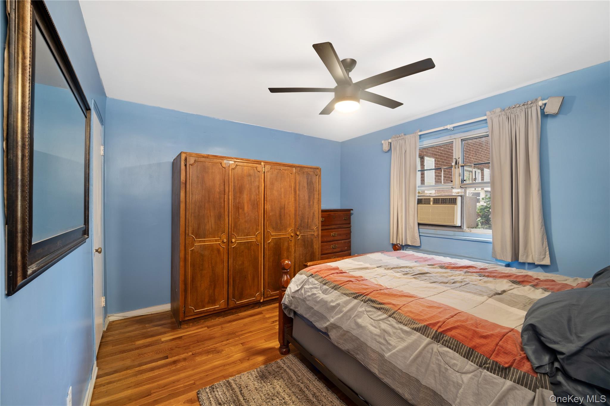 #15 photo, 227-18 Hillside Avenue, クイーンズ区 Queens Village , NY 11427