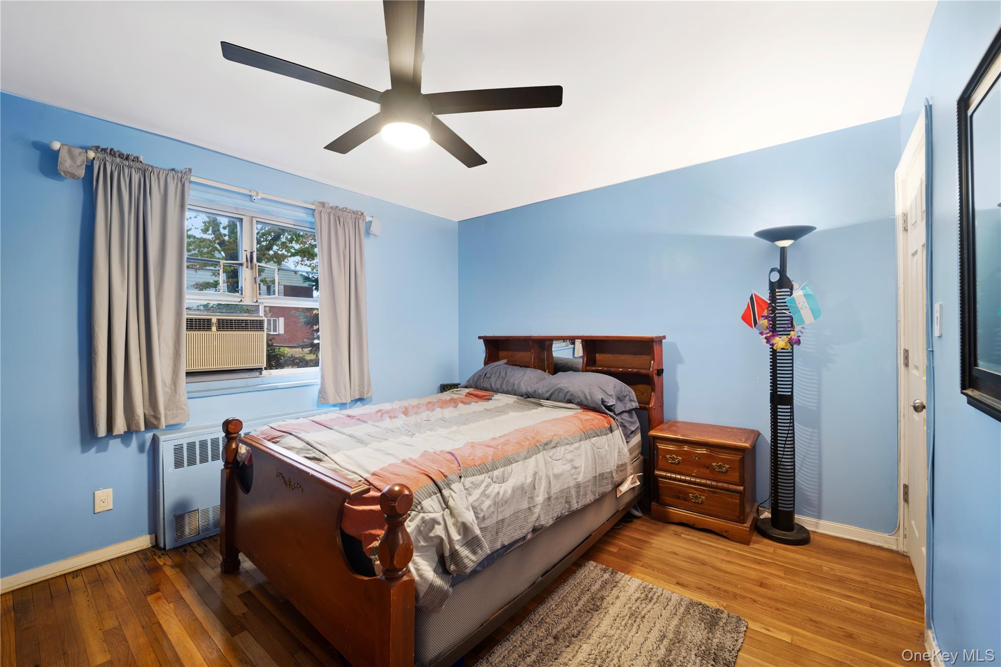 #16 photo, 227-18 Hillside Avenue, クイーンズ区 Queens Village , NY 11427