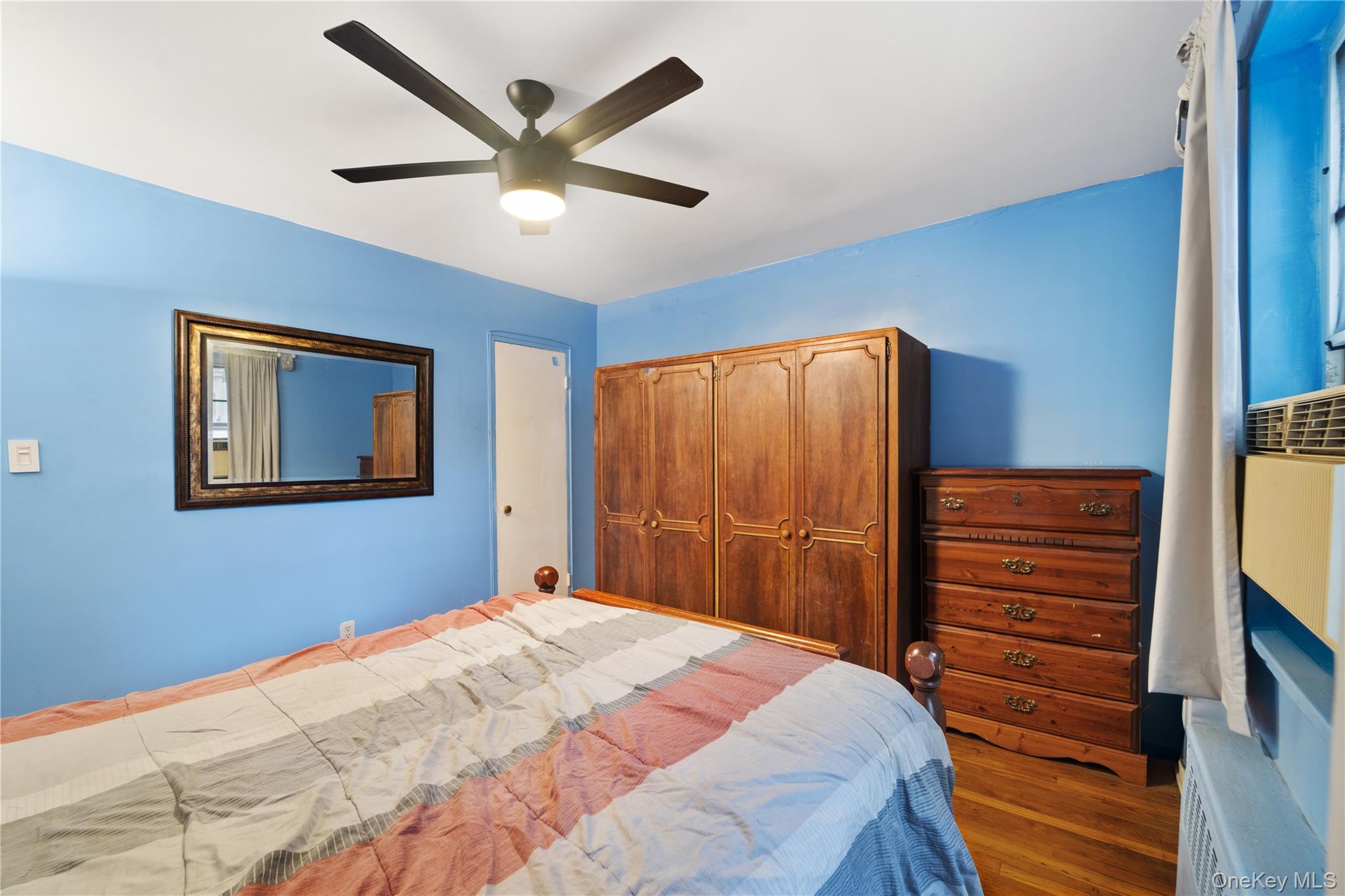 #17 photo, 227-18 Hillside Avenue, クイーンズ区 Queens Village , NY 11427