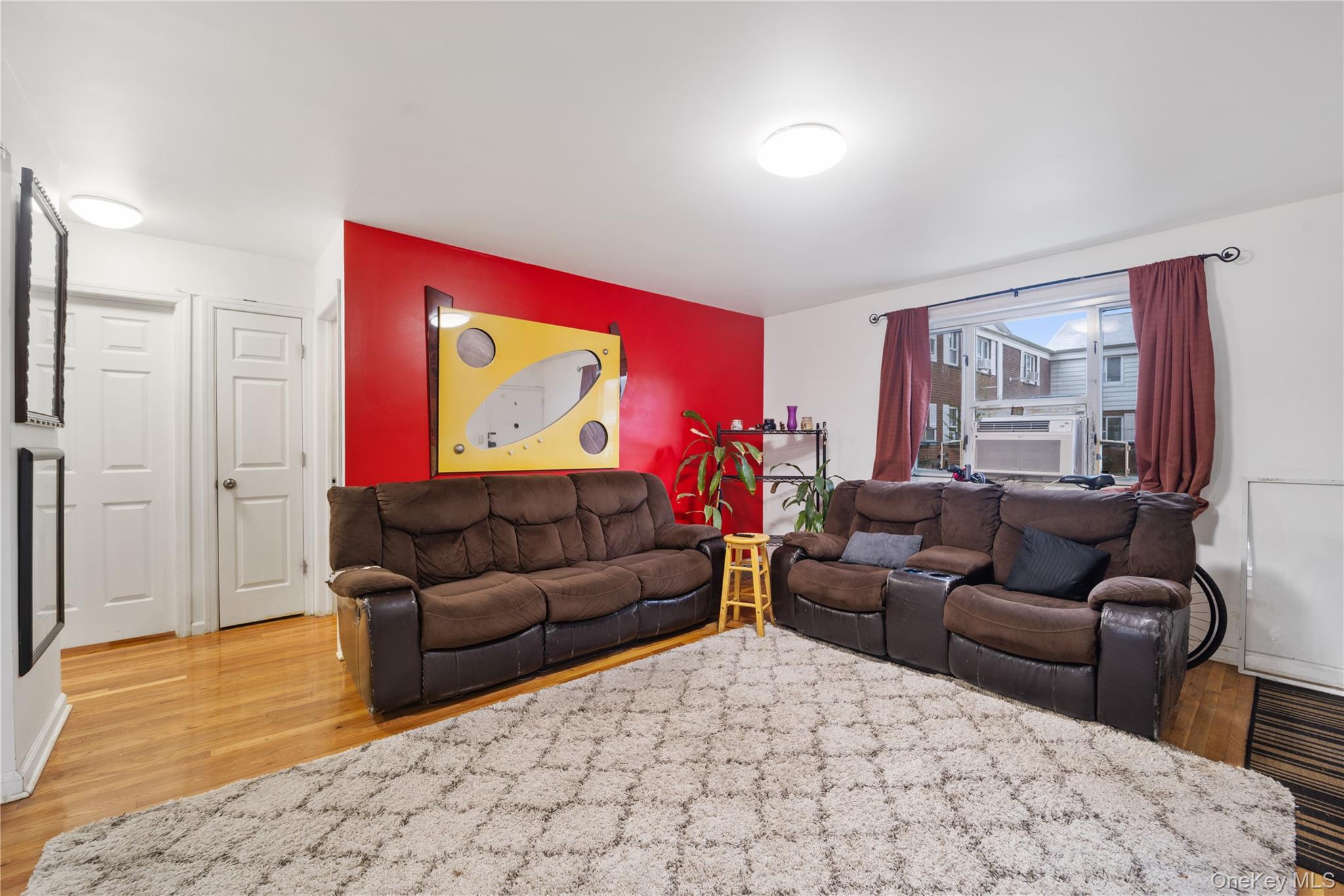 #4 photo, 227-18 Hillside Avenue, クイーンズ区 Queens Village , NY 11427