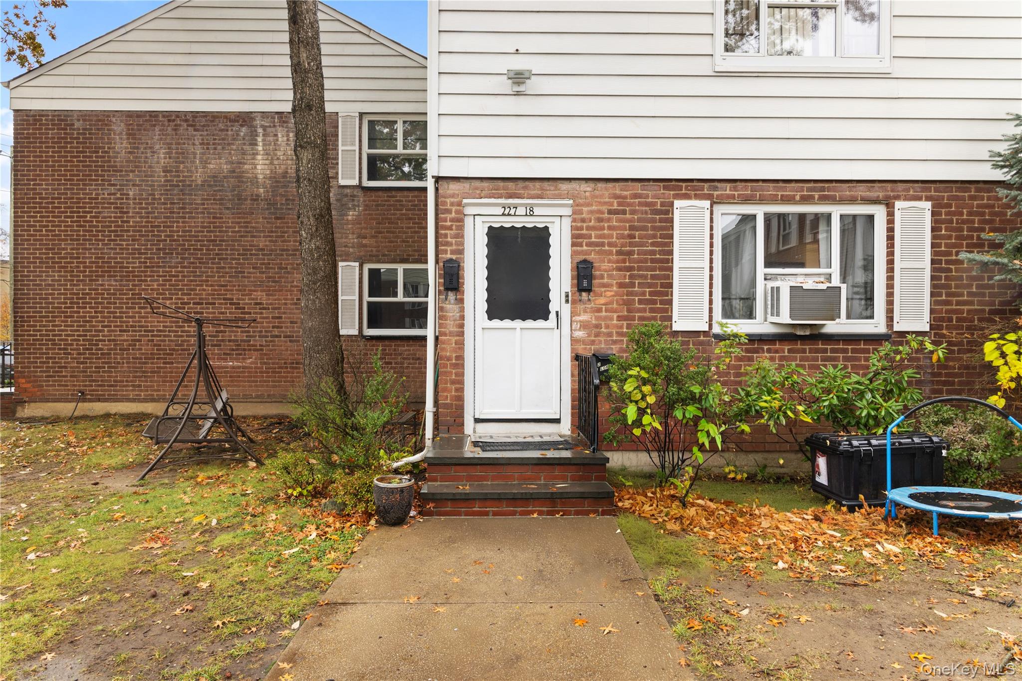 #6 photo, 227-18 Hillside Avenue, クイーンズ区 Queens Village , NY 11427