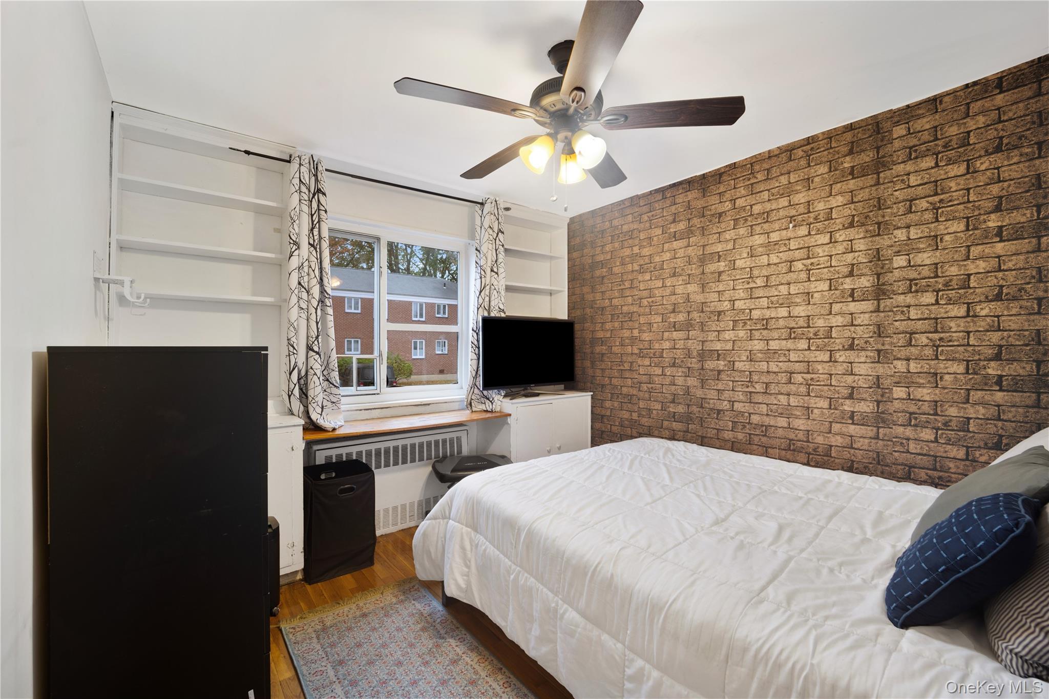 #7 photo, 227-18 Hillside Avenue, クイーンズ区 Queens Village , NY 11427