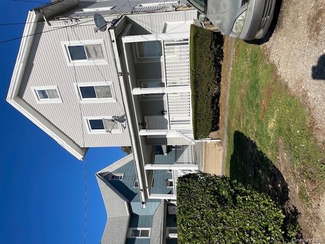 #1 photo, 85 Kellum Place, ナッソー郡 Hempstead , NY 11550