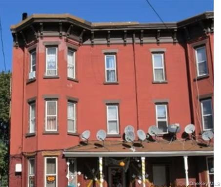 #1 photo, 100 Overlook Place, Newburgh , NY 12550