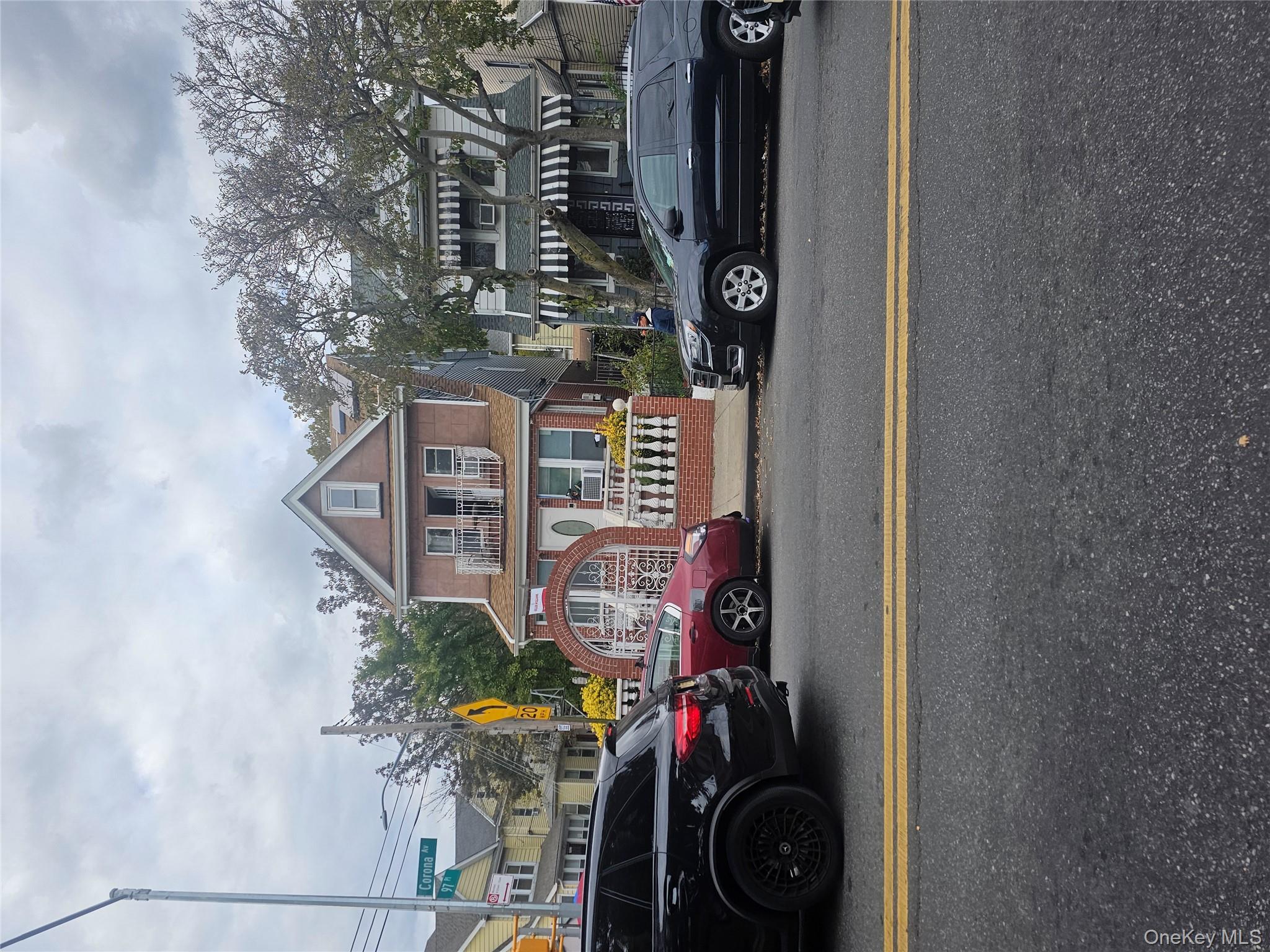 #1 photo, 97- 69 Corona Avenue, Corona , NY 11368