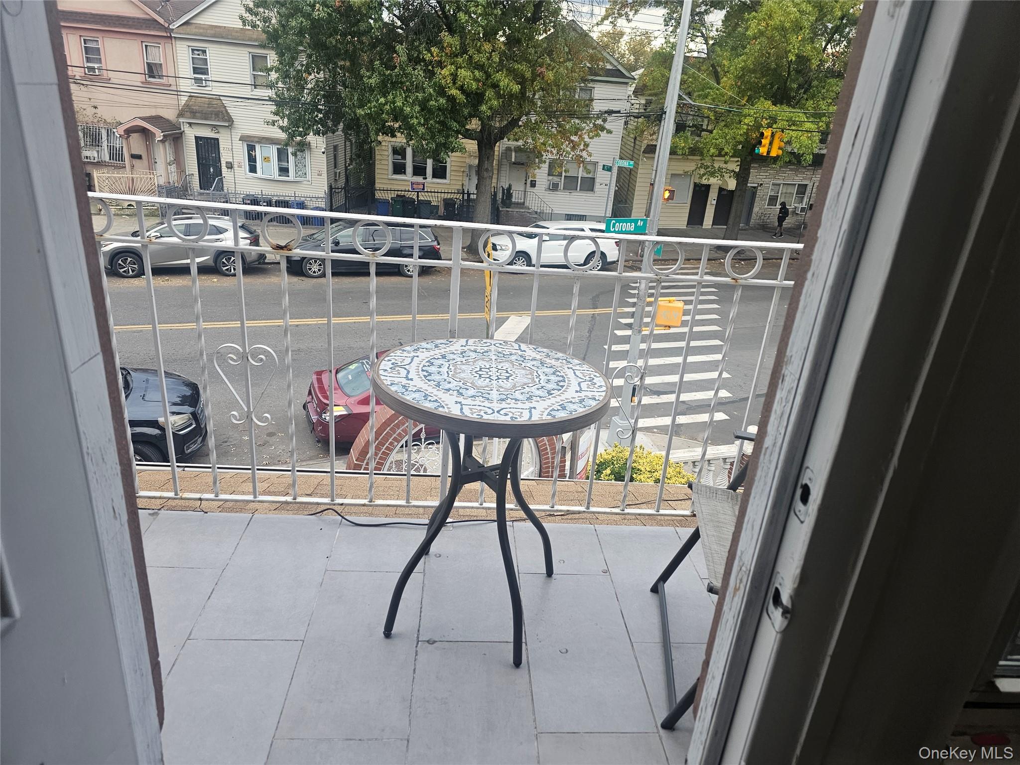 #10 photo, 97- 69 Corona Avenue, Corona , NY 11368