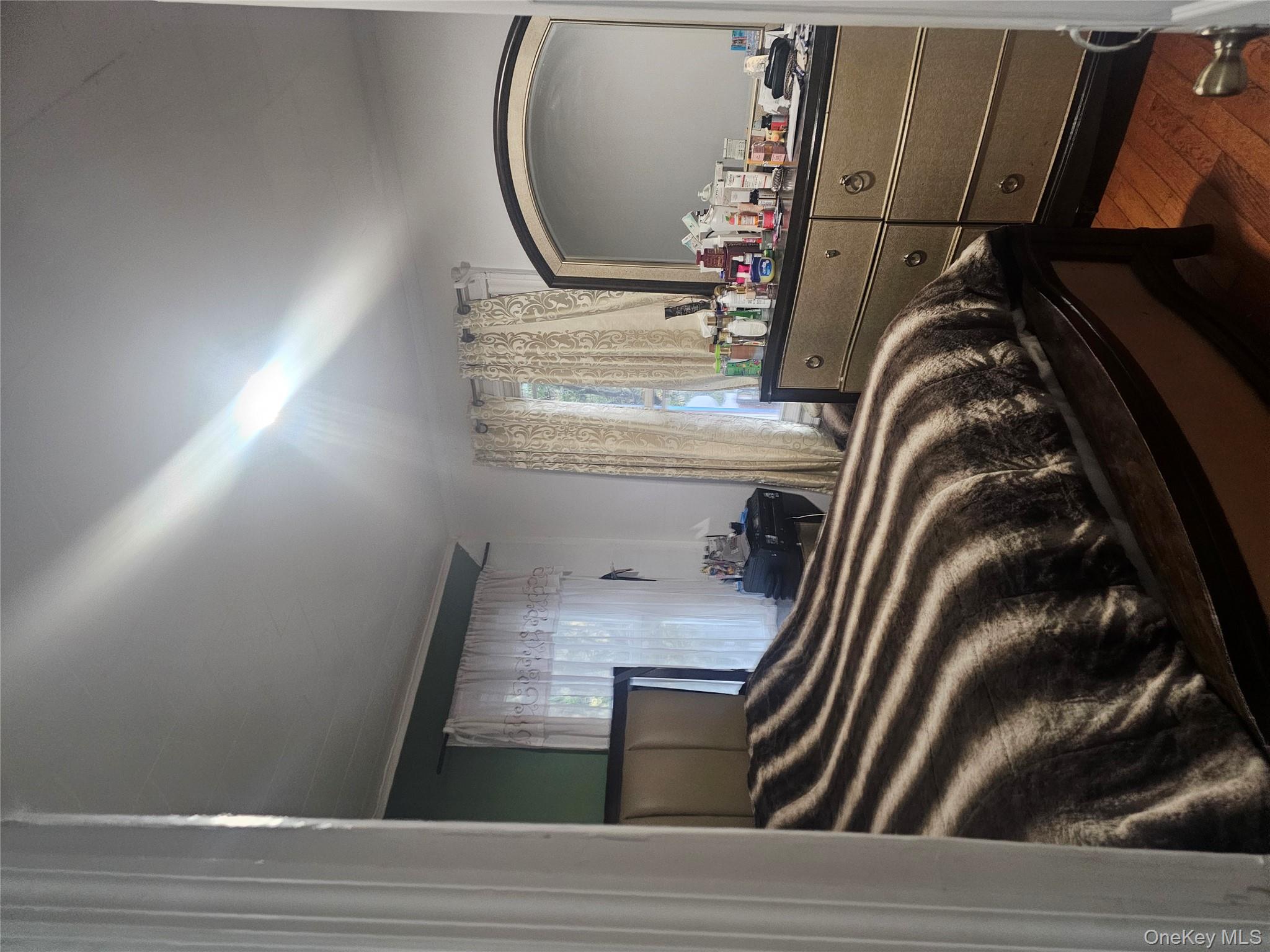 #11 photo, 97- 69 Corona Avenue, Corona , NY 11368