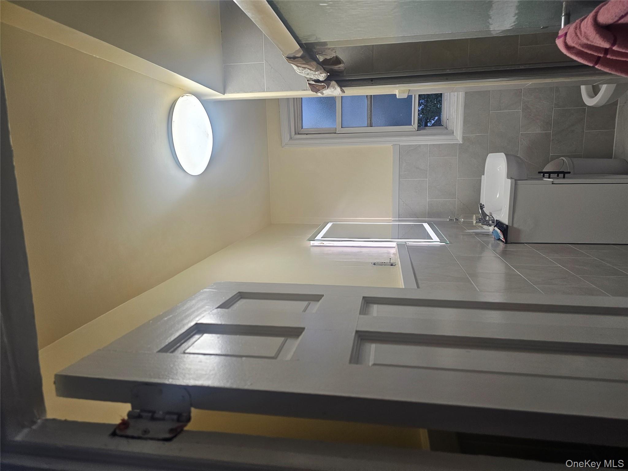 #12 photo, 97- 69 Corona Avenue, Corona , NY 11368