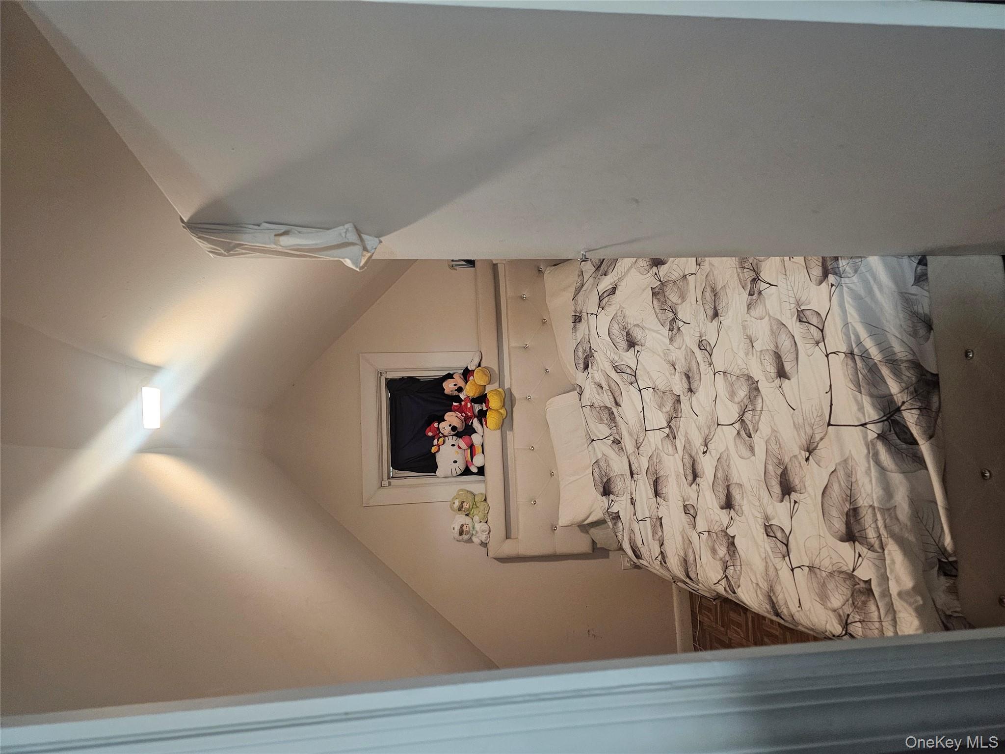 #13 photo, 97- 69 Corona Avenue, Corona , NY 11368