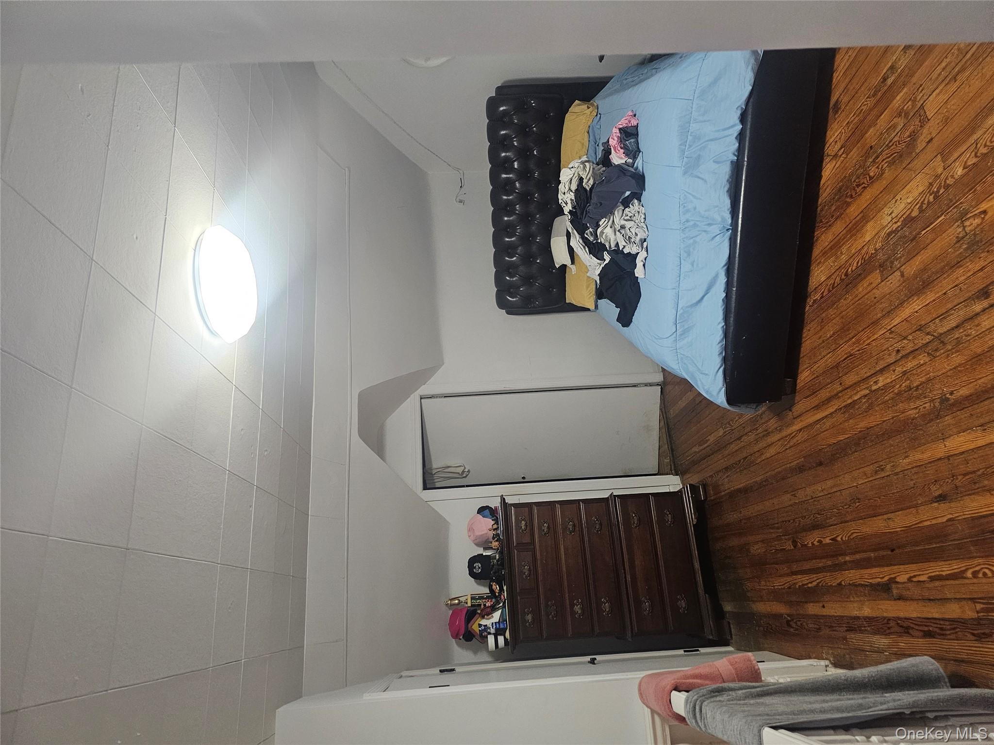 #14 photo, 97- 69 Corona Avenue, Corona , NY 11368