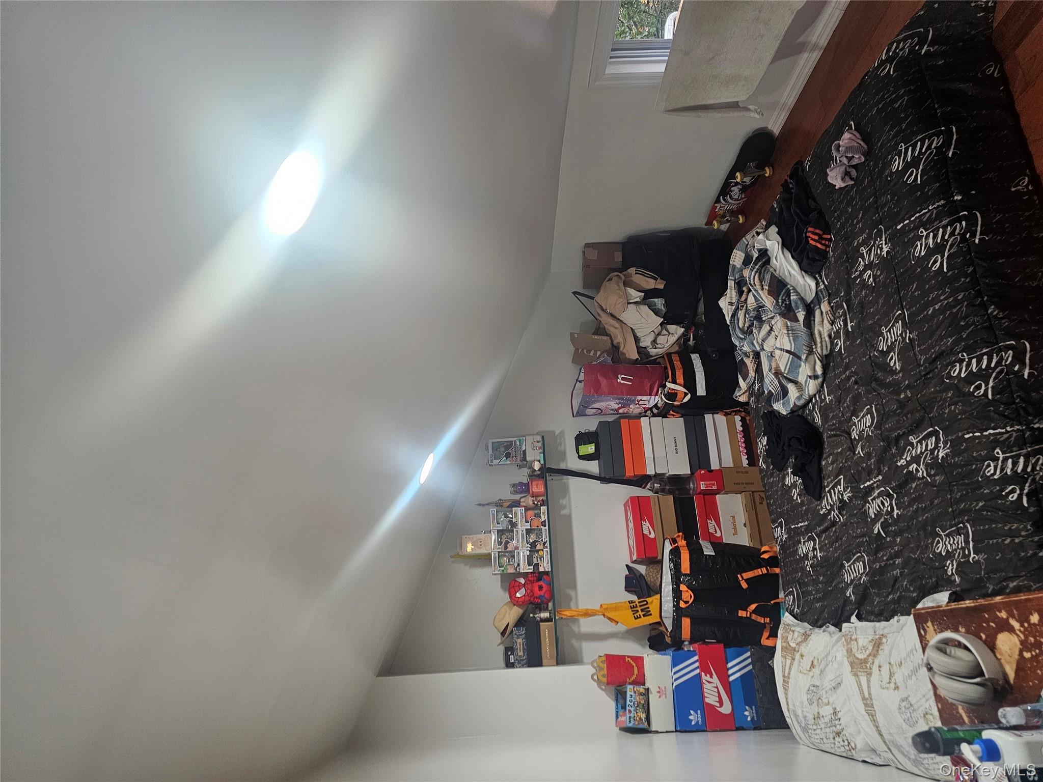 #15 photo, 97- 69 Corona Avenue, Corona , NY 11368