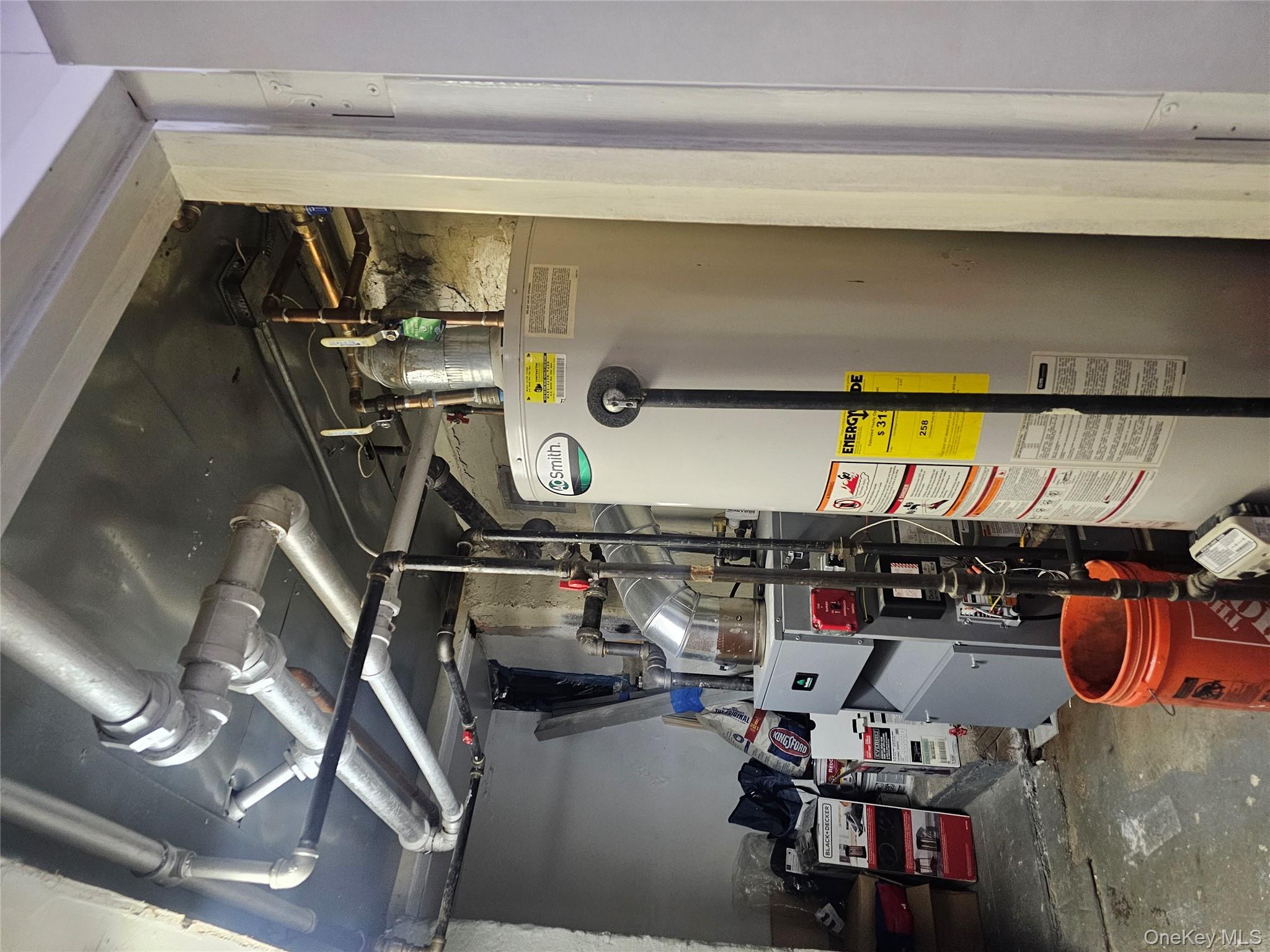 #16 photo, 97- 69 Corona Avenue, Corona , NY 11368