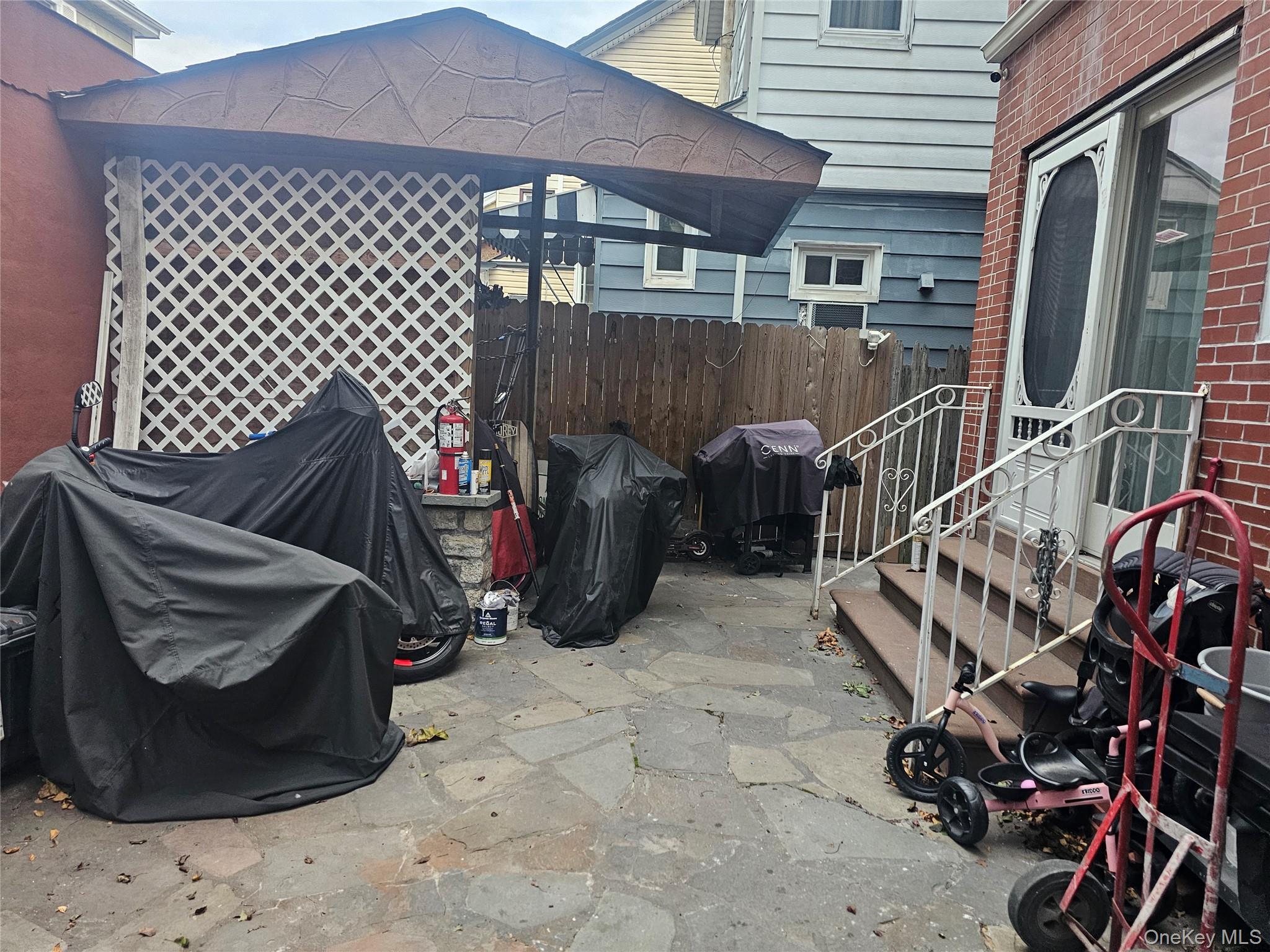 #17 photo, 97- 69 Corona Avenue, Corona , NY 11368