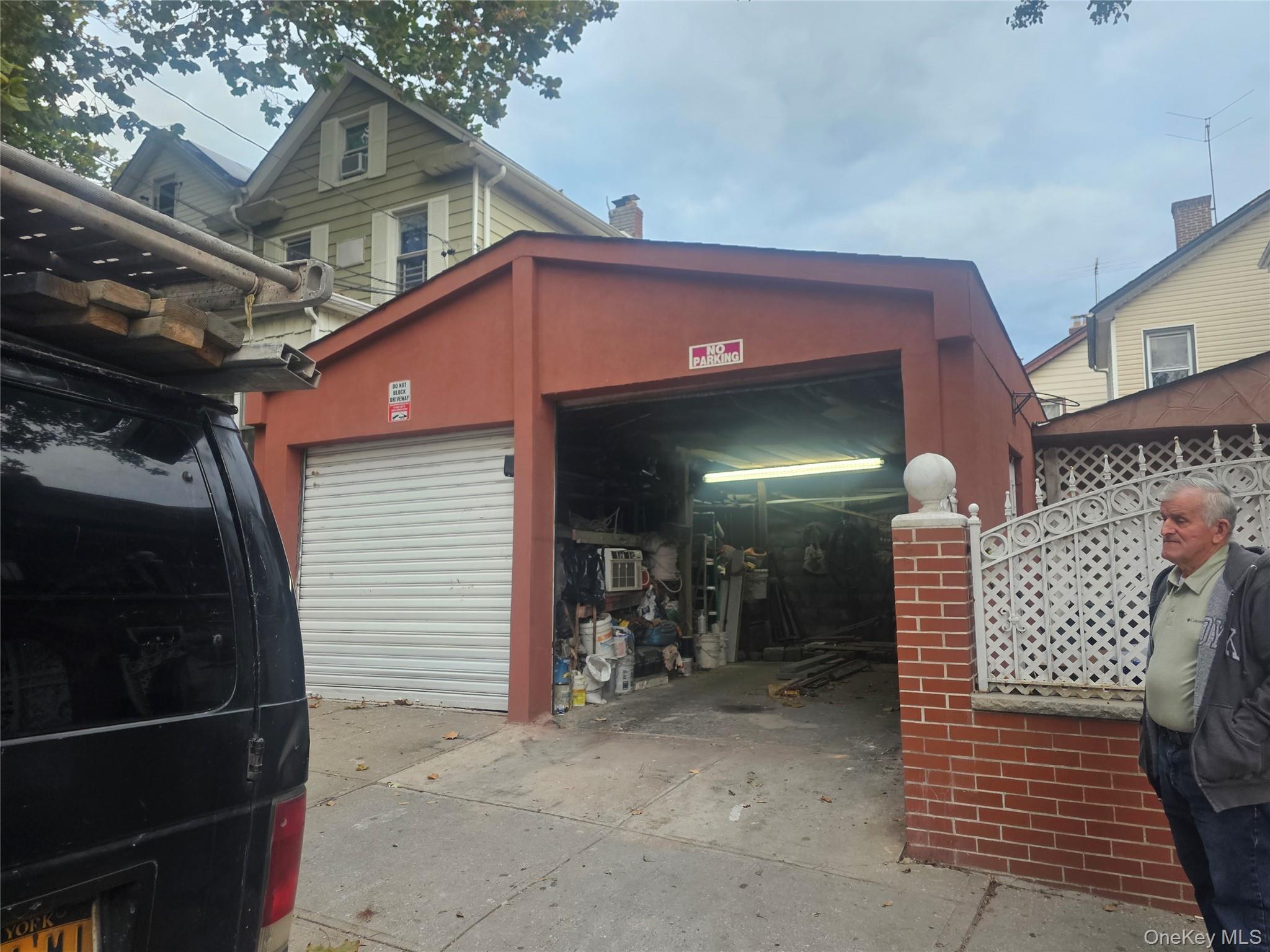 #18 photo, 97- 69 Corona Avenue, Corona , NY 11368