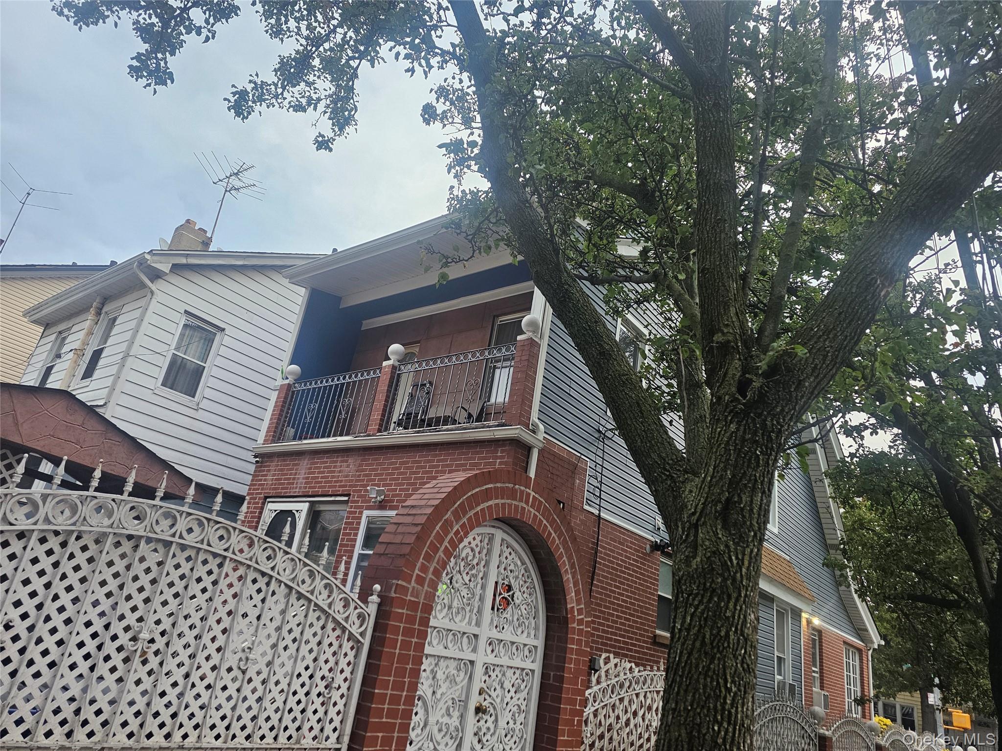 #19 photo, 97- 69 Corona Avenue, Corona , NY 11368