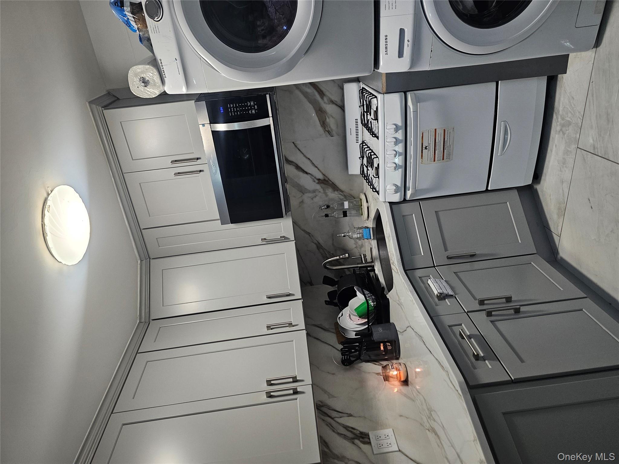 #2 photo, 97- 69 Corona Avenue, Corona , NY 11368