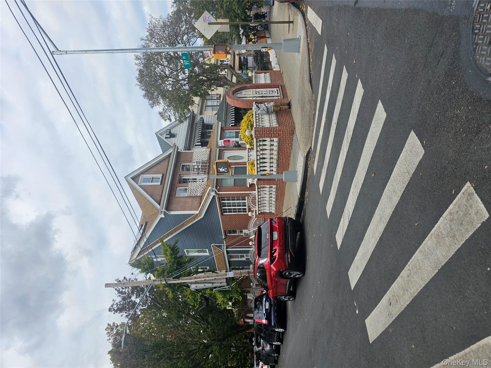 #20 photo, 97- 69 Corona Avenue, Corona , NY 11368