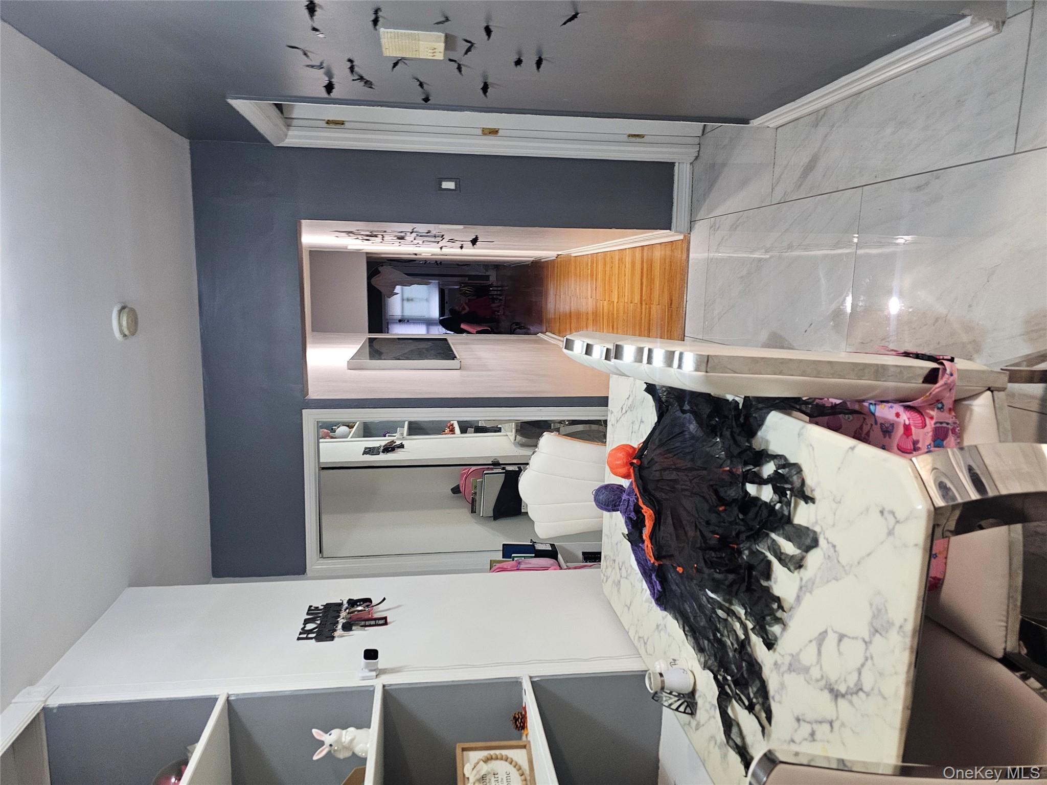 #3 photo, 97- 69 Corona Avenue, Corona , NY 11368