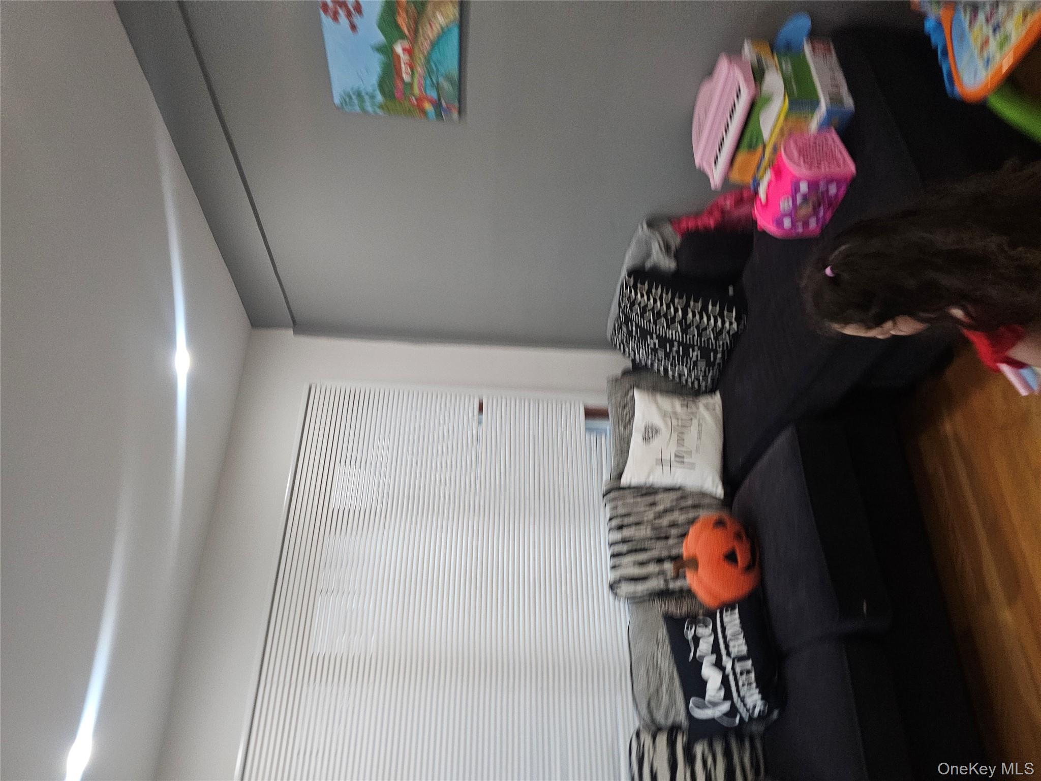 #4 photo, 97- 69 Corona Avenue, Corona , NY 11368