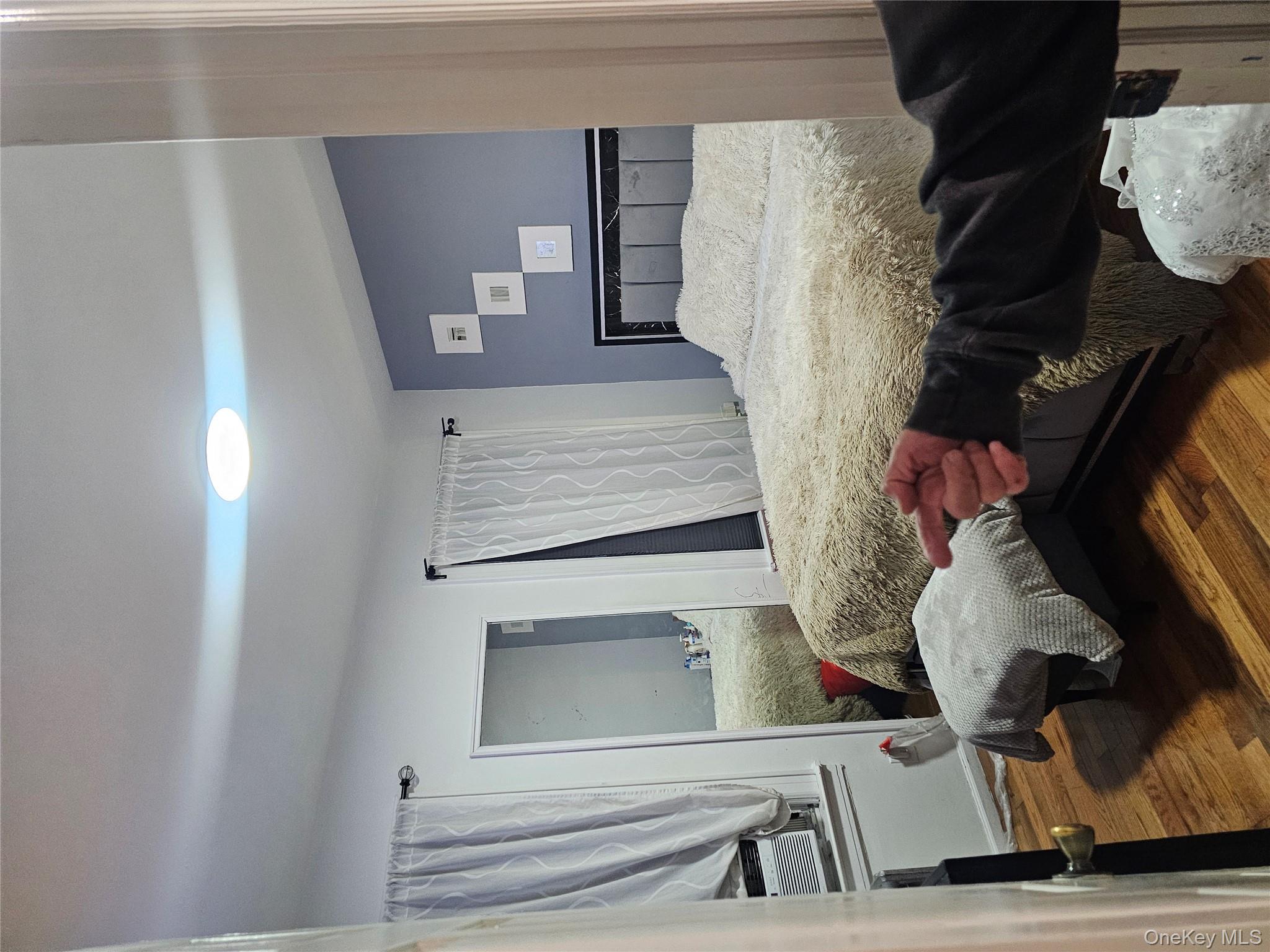 #5 photo, 97- 69 Corona Avenue, Corona , NY 11368