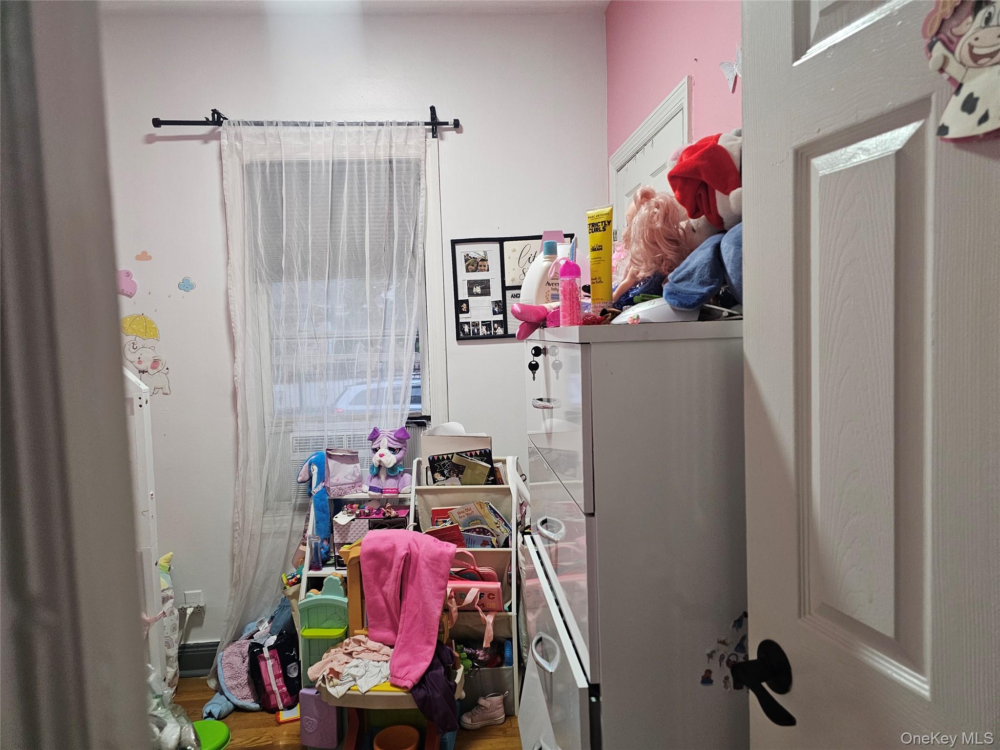 #6 photo, 97- 69 Corona Avenue, Corona , NY 11368