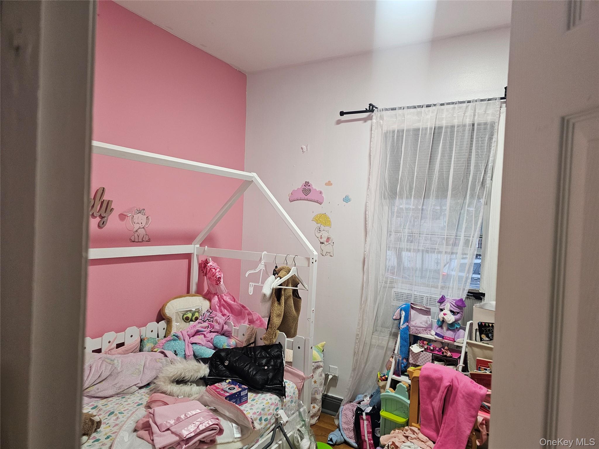 #7 photo, 97- 69 Corona Avenue, Corona , NY 11368